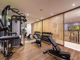 2 Tage Luxus genießen in Bayerns Landeshauptstadt