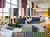 5 Seiffner Spartage zum Knaller Preis