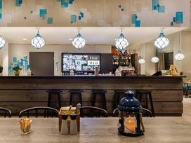 2 Tage maritimes Kiel 