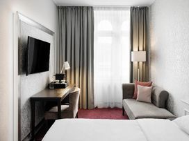 Kaiserliches Wien - 2 Tage mit Frühstück