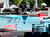 LUXUS - 3 Tage Cityflair und Wohlfühl-Feeling