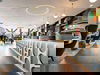 4 Tage im Corendon City Hotel Amsterdam mit Frühstück