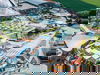 3 Tage Idylle nahe München & Therme Erding