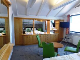 2 Tage im Kurhotel Brandl das Unterallgäu genießen