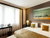 Berlin im Boutique-Hotel - 2 Tage in der Hauptstadt