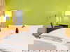 2 Tage im Hotel NH München Messe mit Frühstück