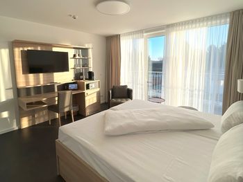 Schönes Havelland in Sicht