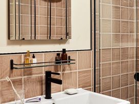 2 Tage Tage Städtereise Berlin 