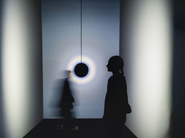 Faszinierendes Prag – 4 Tage – Entdecken Sie Kunst im neuen Licht und ein bisschen Venedig in Prag Hotel ILF in Prag (Praha) inkl. Frühstück