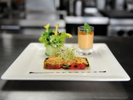 Sommerzeit 4 Tage ARRSSW