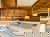 3 Tage Wellness mit traumhaftem Bergpanorama
