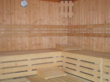 Bild 7 von 15