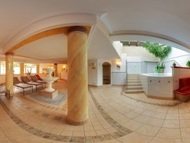 5 Tage Urlaub mit HP+ im Hotel Ferienclub Bellevue am Walchsee