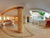 5 Tage Urlaub mit HP+ im Hotel Ferienclub Bellevue am Walchsee