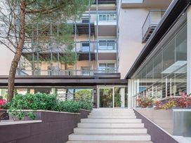 3 Tage Italien-Urlaub für die ganze Familie