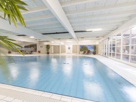 3 Tage Nordseeurlaub Callantsoog – Strand & Erholung