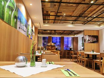 Bierness - Bier trifft auf Wellness - 3 Tage