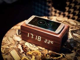 7 Tage Urlaub im Herzen von Arnheim