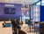 Top Deal!- 2 Tage München entdecken