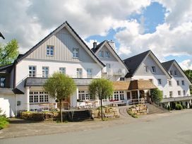 2 Tage Kurzurlaub mit Frühstück im Dorfkammer