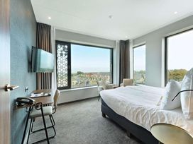 7 Tage in der ältesten Stadt der Niederlanden