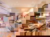 2 Tage im Mercure Hotel Koeln City Friesenstrasse