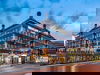5 Tage in der schönen Domstadt Köln 