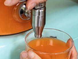 Servus München! - 3 Tage in Bayern