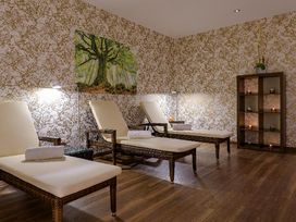 2 Tage Luxus genießen in Bayerns Landeshauptstadt