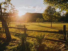 Silvesterzauber im malerischen Ruwertal