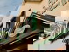 3 Tage Hessentag 2025 in Bad Vilbel