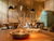 3 Tage Kurzurlaub mit VP im THERESA Wellness Geniesser Hotel ****superior