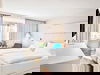 2 Tage im Hotel NH Vienna Airport Conference Center