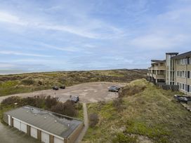 4 Tage Nordseehotel Zeeduin – Dünen,Strand & Erholung