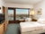 9 Tage Ostsee im Maritim Strandhotel mit Frühstück