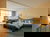 5 Tage Winter-Wellness Auszeit am Beetzsee inkl. HP+