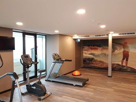 3 Tage Erholung am Naturschutzgebiet Groningen