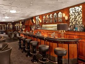 2 unvergessliche Tage in Hamburg erleben