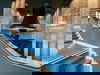 5 Tage im Hotel NH Berlin Alexanderplatz