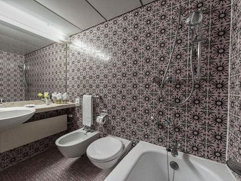 3 Tage Ostsee im Maritim Strandhotel mit Frühstück