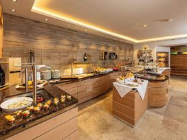5 Tage im Aktivhotel Schweizerhof mit HP