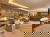 4 Tage im Aktivhotel Schweizerhof mit HP