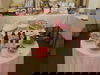 Italienische Eleganz - 2 Tage in Lucca mit Frühstück