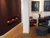 2 Tage Kurzurlaub mit Frühstück im Hotel Bayerischer Hof