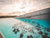 Wellness & Genuss am Rhein inkl. Spa und Dinner | 3 Tage