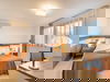 4 Tage Mittelmeertraum im Green Village Resort