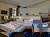 Auszeit- 3 Tage im Arenas Resort Victoria-Lauberhorn