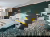 3 Tage im Arcotel Donauzentrum mit Frühstück