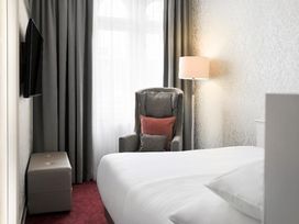 Kaiserliches Wien - 2 Tage mit Frühstück