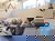 Ski & Relax Midweek – 5 Tage inkl. Skipass Voucher*